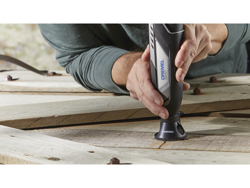 Akumulatorsko večfunkcijsko orodje DREMEL® 8250, F0138250JF